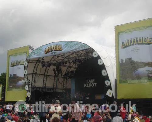 Latitude 2008 2