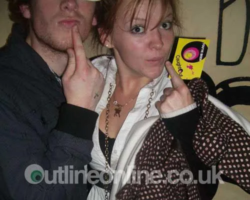 £1 Party