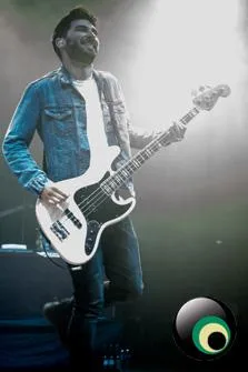 You Me At Six