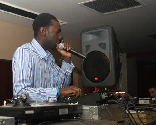 Bounce 1Xtra pt2