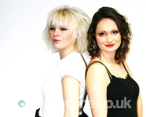 CCN Fash Show