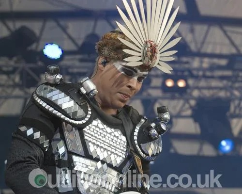 Latitude 2010