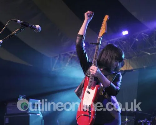 Latitude 2008 1a