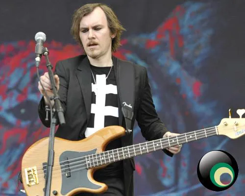 Latitude 2011