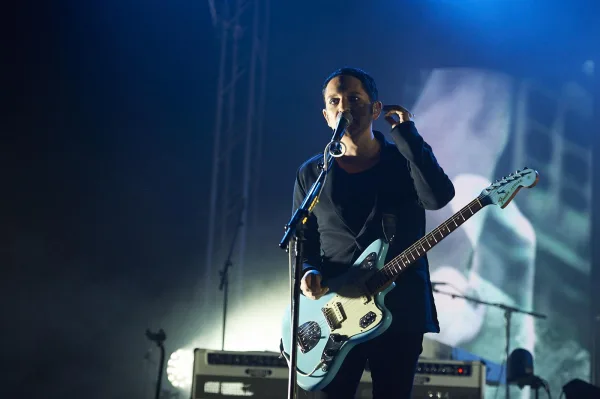 Placebo