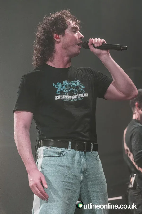 Don Broco