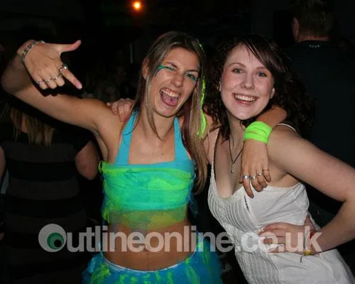 Pams Oct 08
