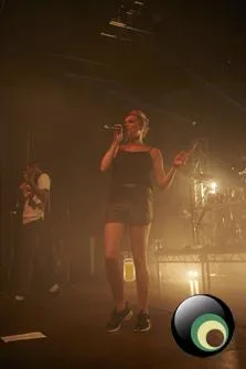 Clean Bandit