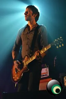 Scouting for Girls