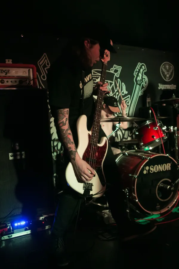 Expire