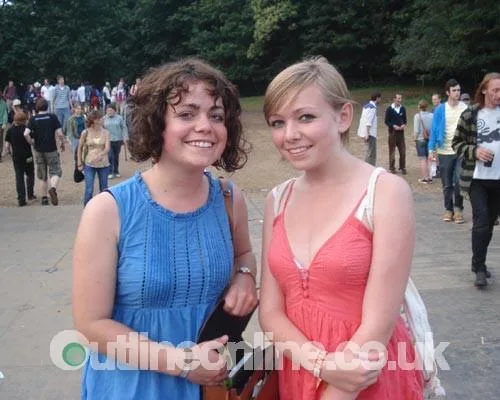 Latitude Part 2