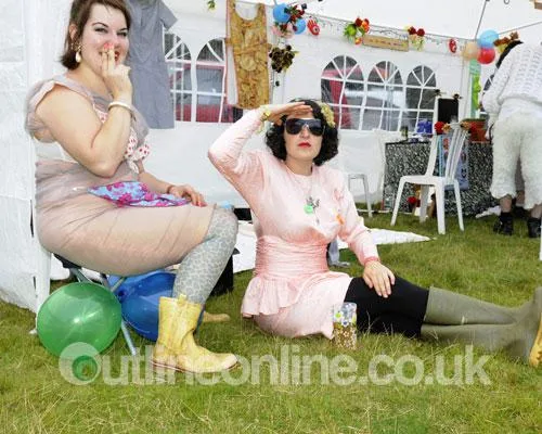 Latitude 2008 1a