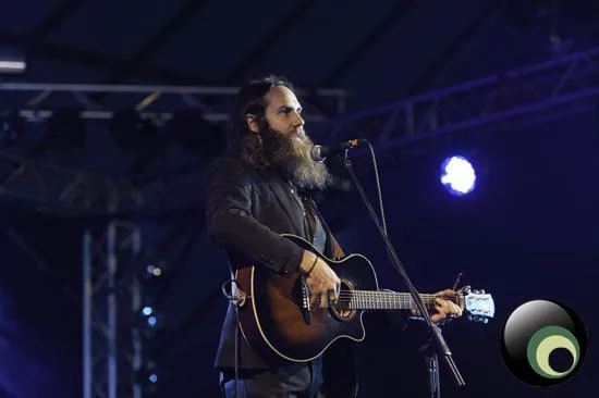 Latitude Festival 2012 // Part 3