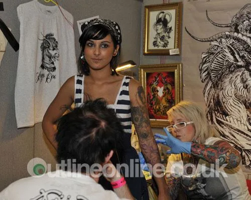 NBAF 09