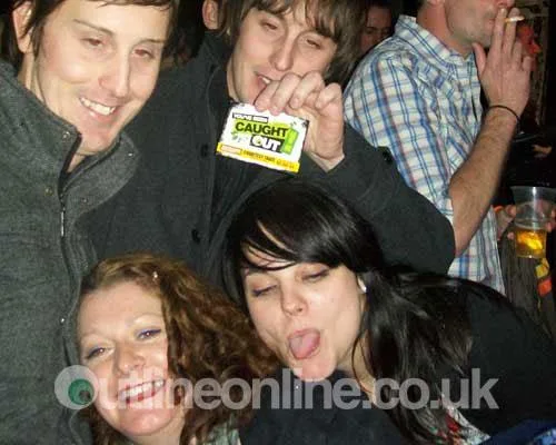 Norwich Rocks