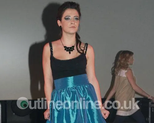 Fashion Show