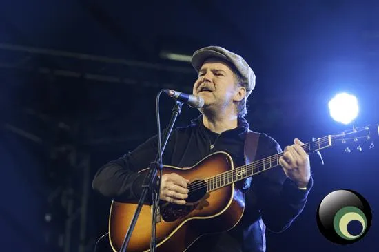 Latitude Festival 2012 // Part 3