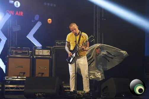 R1 Big Weekend Gallery B