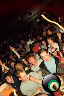 Bassjam ft. Serial Killaz