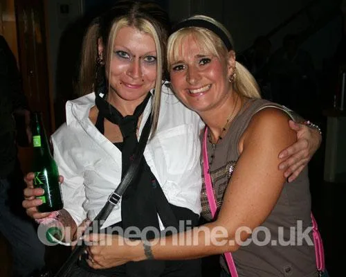 Pams Oct 08