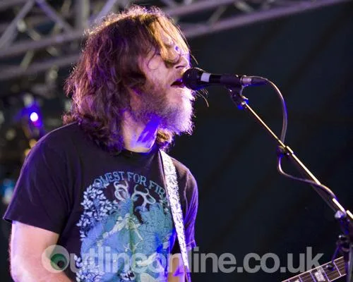 Latitude 2010