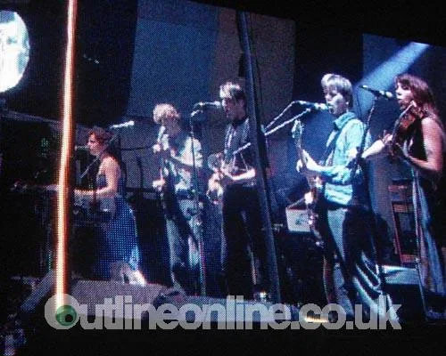 Latitude Part 2