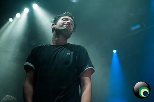 You Me At Six