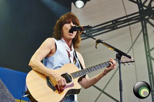 Latitude Photos 2014
