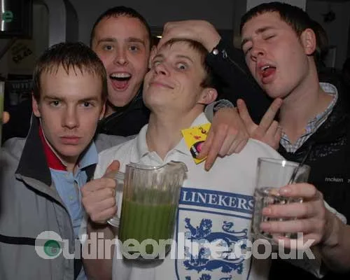 Saturdays