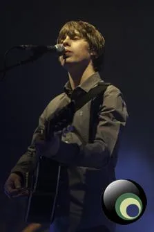Jake Bugg