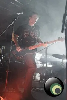 Palma Violets // NME Awards Tour 2013