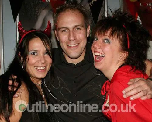 3 Some