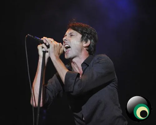 Latitude 2011