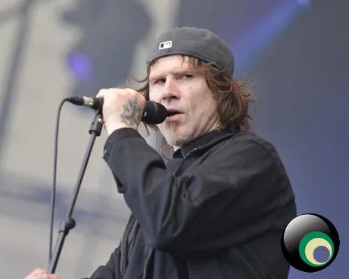 Latitude 2011