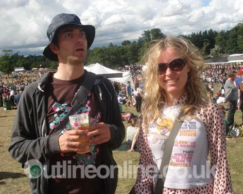 Latitude 2008 2
