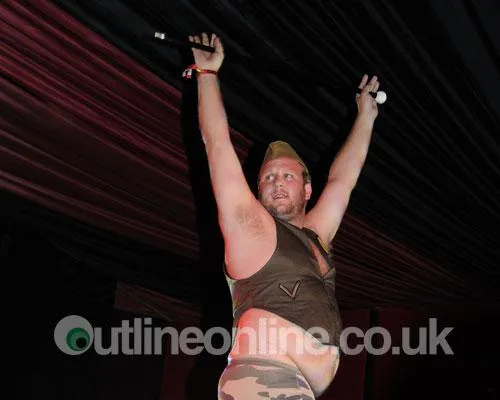 Latitude 2008 1a