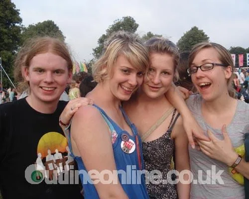 Latitude Part 2