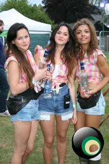 Playfest 2012 // Part 2