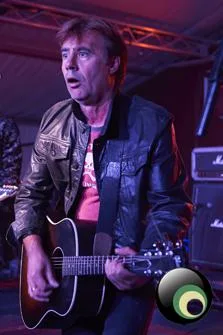 Voewood Festival