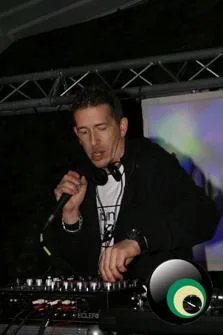 Soundflow #1