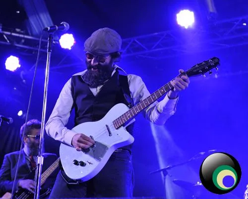 Latitude 2011
