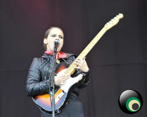 Latitude 2011