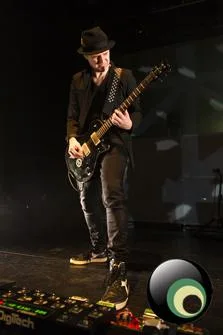 Skunk Anansie