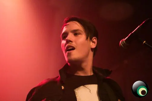 Fearless Vampire Killers @ NAC