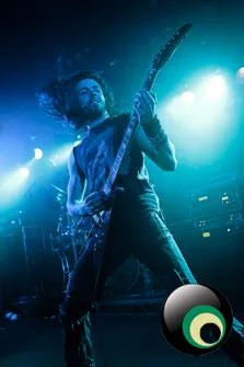 Starkill