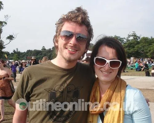 Latitude Part 1