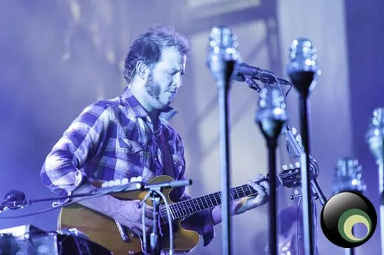 Latitude Festival 2012 // Part 3