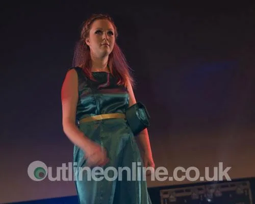 Fashion Show