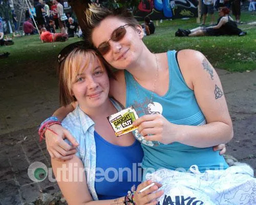 NBAF 09