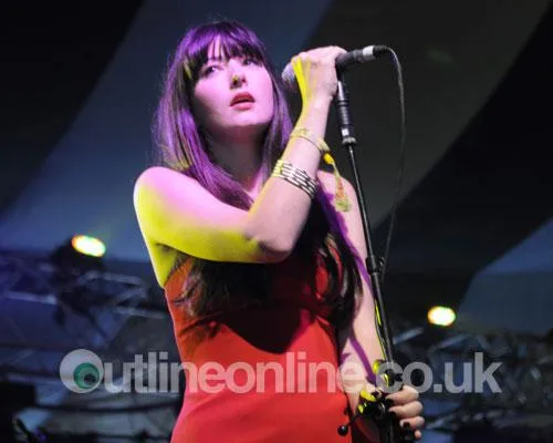 Latitude 2008 1a
